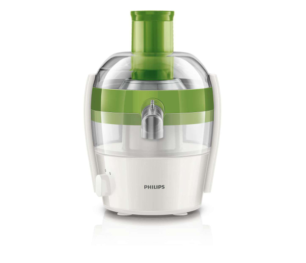 Philips HR1832/52 Viva Collection - 295025 - zdjęcie 3